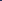 Devices Background