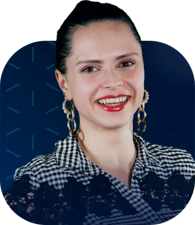 Customer support representative