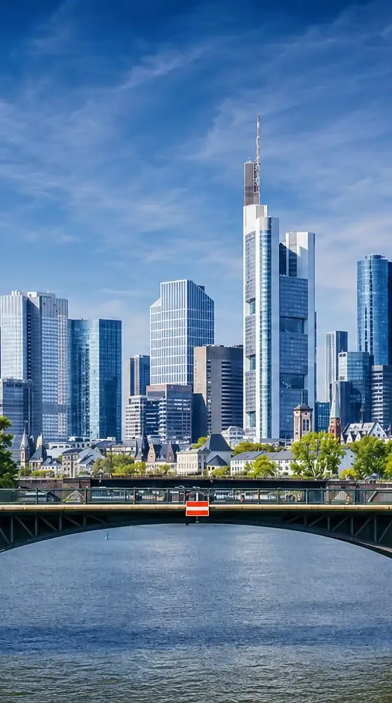 Live-Trading-Wettbewerb auf der FINANCE26