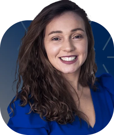 Customer support representative